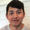 javnegrete